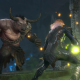 penawaran-game-terbaik-minggu-ini:-hemat-di-‘baldur’s-gate-3,’-xbox-game-pass,-dan-bundel-switch-lite