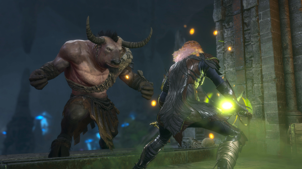 penawaran-game-terbaik-minggu-ini:-hemat-di-‘baldur’s-gate-3,’-xbox-game-pass,-dan-bundel-switch-lite