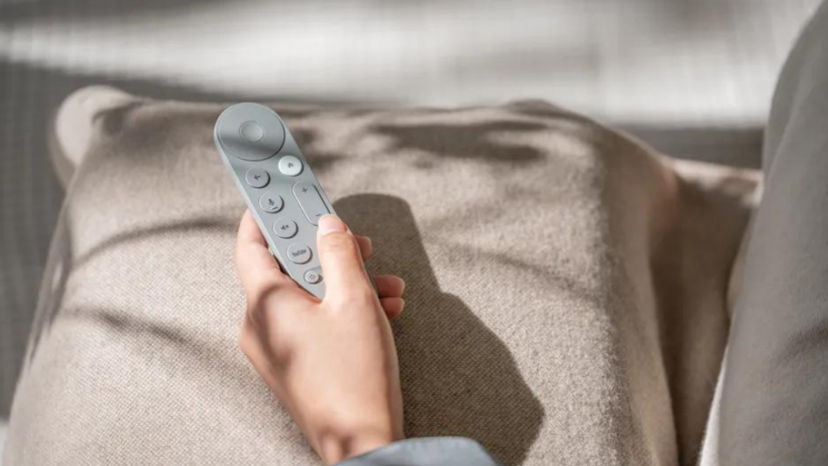 pesan-terlebih-dahulu-google-tv-streamer-di-amazon-dan-google-store-sekarang