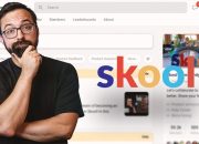 ABLS #299 – Bangkitnya Suku Digital