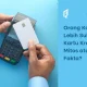 orang-kaya-lebih-suka-pakai-kartu-kredit,-mitos-atau-fakta?