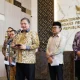 pemerintah-fokus-tingkatkan-kualitas-sdm-untuk-indonesia-emas-2045