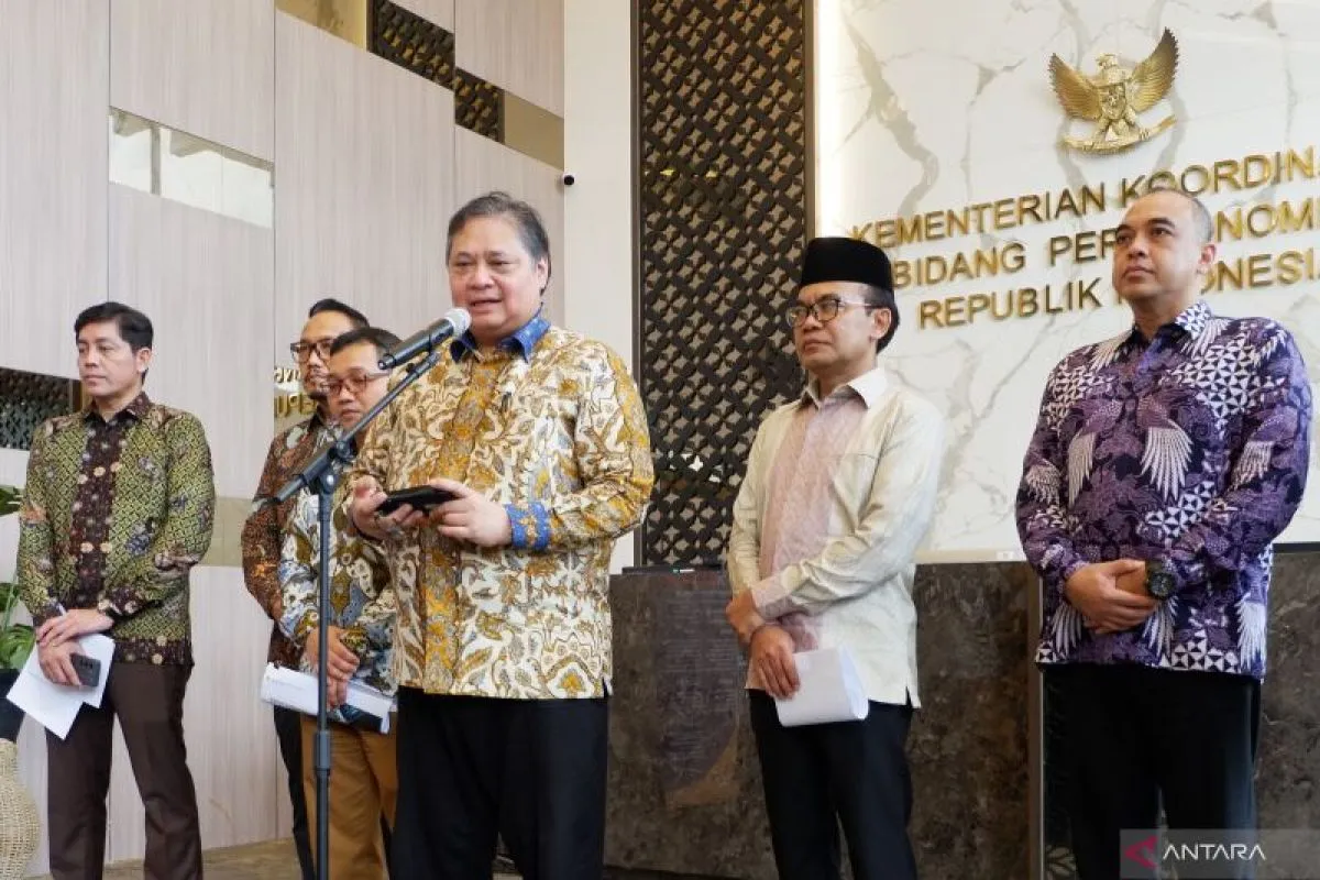 pemerintah-fokus-tingkatkan-kualitas-sdm-untuk-indonesia-emas-2045