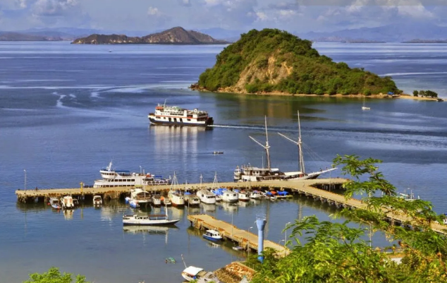 menparekfat-berharap-golden-visa-tingkatkan-investasi-di-labuan-bajo