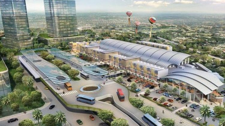 pengamat-nilai-kawasan-tangerang-bakal-jadi-pusat-bisnis-baru