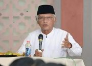 Menag Ubah Izin Pendirian Rumah Ibadah, MUI Minta Penjelasan Utuh