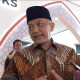 ridwan-kamil-disebut-berpotensi-duet-dengan-ahmad-syaikhu-jika-pks-gabung-kim-plus