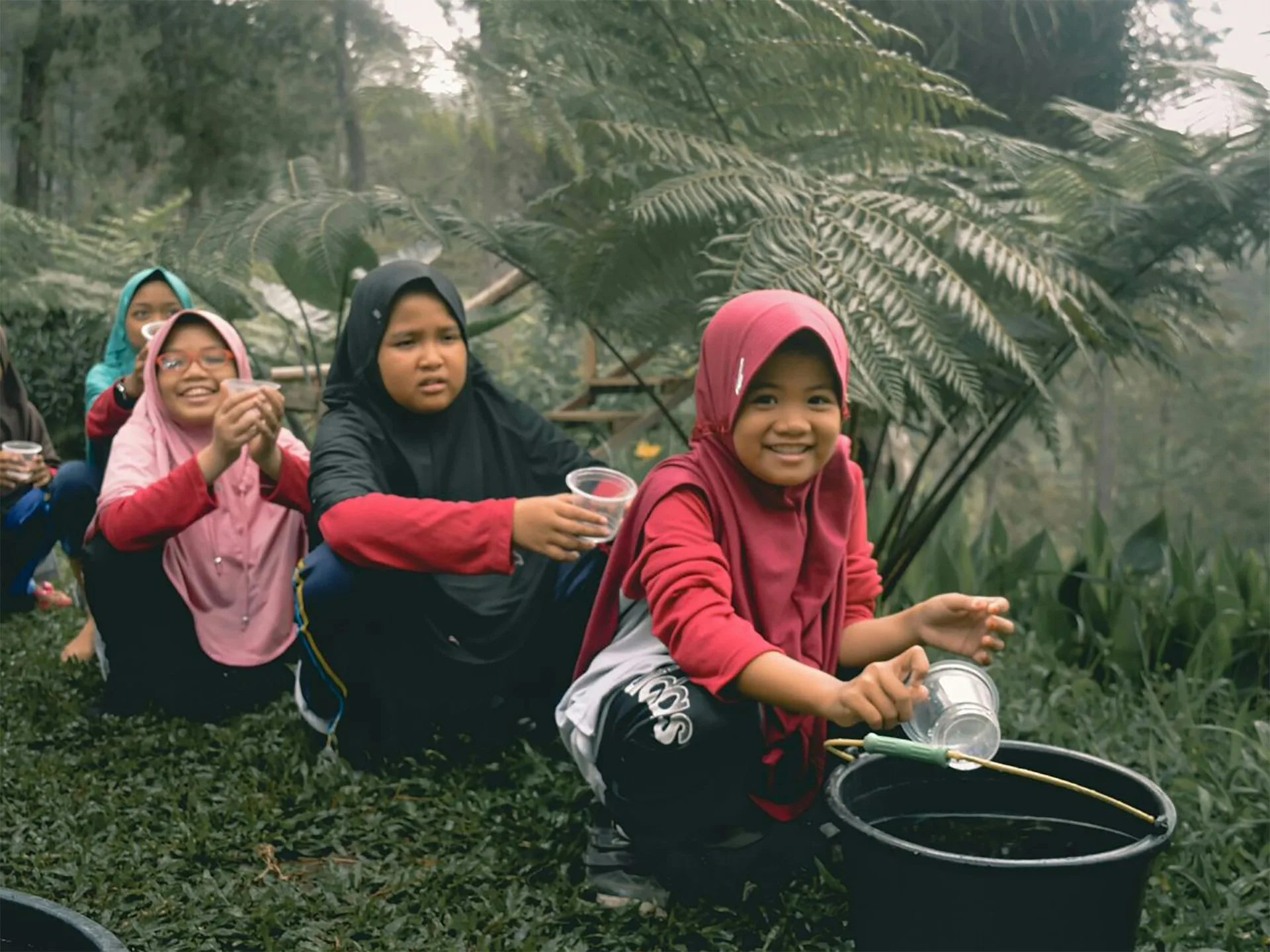 tema-outing-class:-pilihan-untuk-setiap-jenjang-pendidikan
