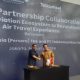 anti-boros,-paket-roaming-telkomsel-tersedia-saat-check-in-flygaruda