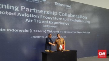 anti-boros,-paket-roaming-telkomsel-tersedia-saat-check-in-flygaruda