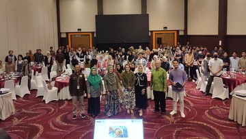 kemenkominfo:-generasi-muda-harus-jadi-garda-terdepan-lawan-stunting