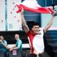 video:-veddriq-leonardo-sumbang-emas-pertama-indonesia-di-olimpiade