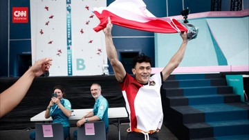 video:-veddriq-leonardo-sumbang-emas-pertama-indonesia-di-olimpiade