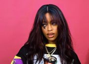 Qing Madi dalam Kenaikannya yang Mantap Menuju Ketenaran dan Menelusuri Jalannya Sendiri