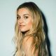kelsea-ballerini-ungkap-album-mendatang-‘patterns’-akan-segera-dirilis