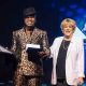 ne-yo-menerima-kunci-kota-las-vegas-&-dianugerahi-hari-ne-yo-selama-konser-residensi