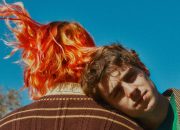Hot 100 First-Timers: Royel Otis Cetak Debut dengan Cover Lagu ‘Linger’ dari The Cranberries
