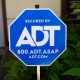 adt-mengonfirmasi-kebocoran-data-setelah-info-pelanggan-bocor-di-forum-peretasan