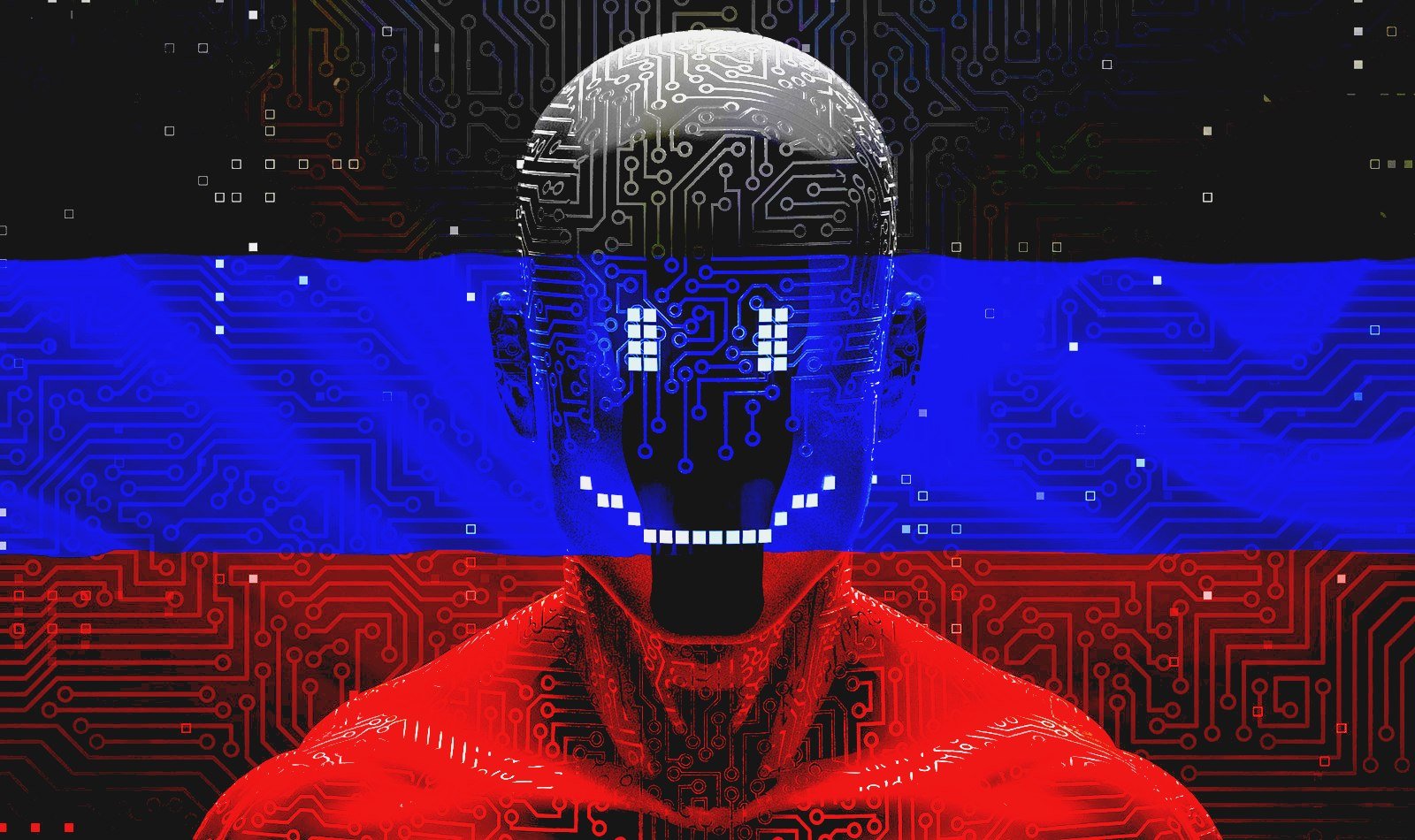 cacing-usb-cmoon-baru-menargetkan-warga-rusia-dalam-serangan-pencurian-data