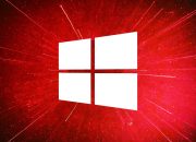 Serangan penurunan versi Windows Update “membuka patch” sistem yang sudah diperbarui sepenuhnya