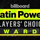 billboard’s-2024-latin-power-players’-choice:-pilih-eksekutif-musik-paling-berdampak