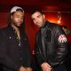 partynextdoor-membagikan-detail-mengenai-album-kolaborasi-drake-yang-akan-datang
