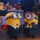 ‘despicable-me-4’-akhirnya-hadir-di-streaming:-berikut-tempat-menonton-film-secara-online