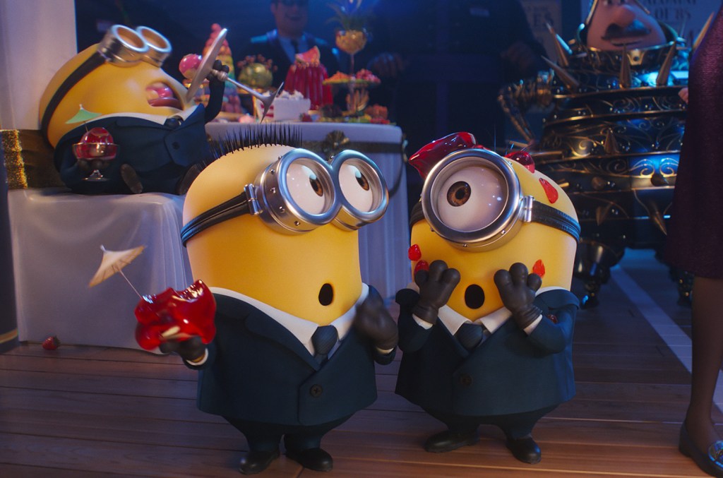 ‘despicable-me-4’-akhirnya-hadir-di-streaming:-berikut-tempat-menonton-film-secara-online