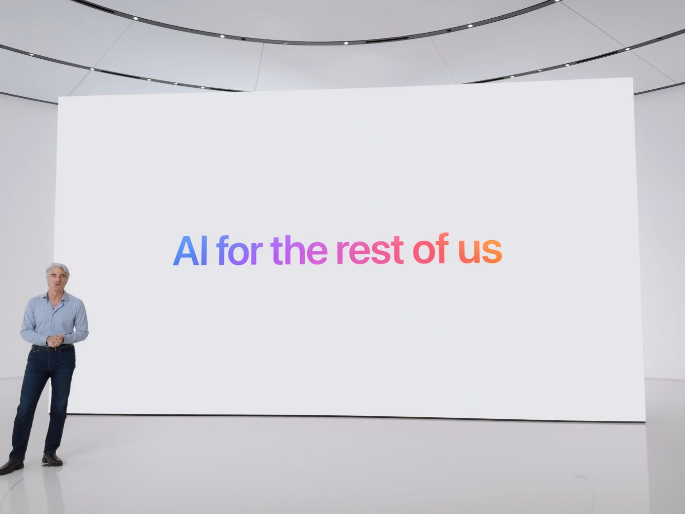 fitur-ai-apple-mungkin-menghabiskan-biaya-lebih-banyak-dari-yang-anda-kira