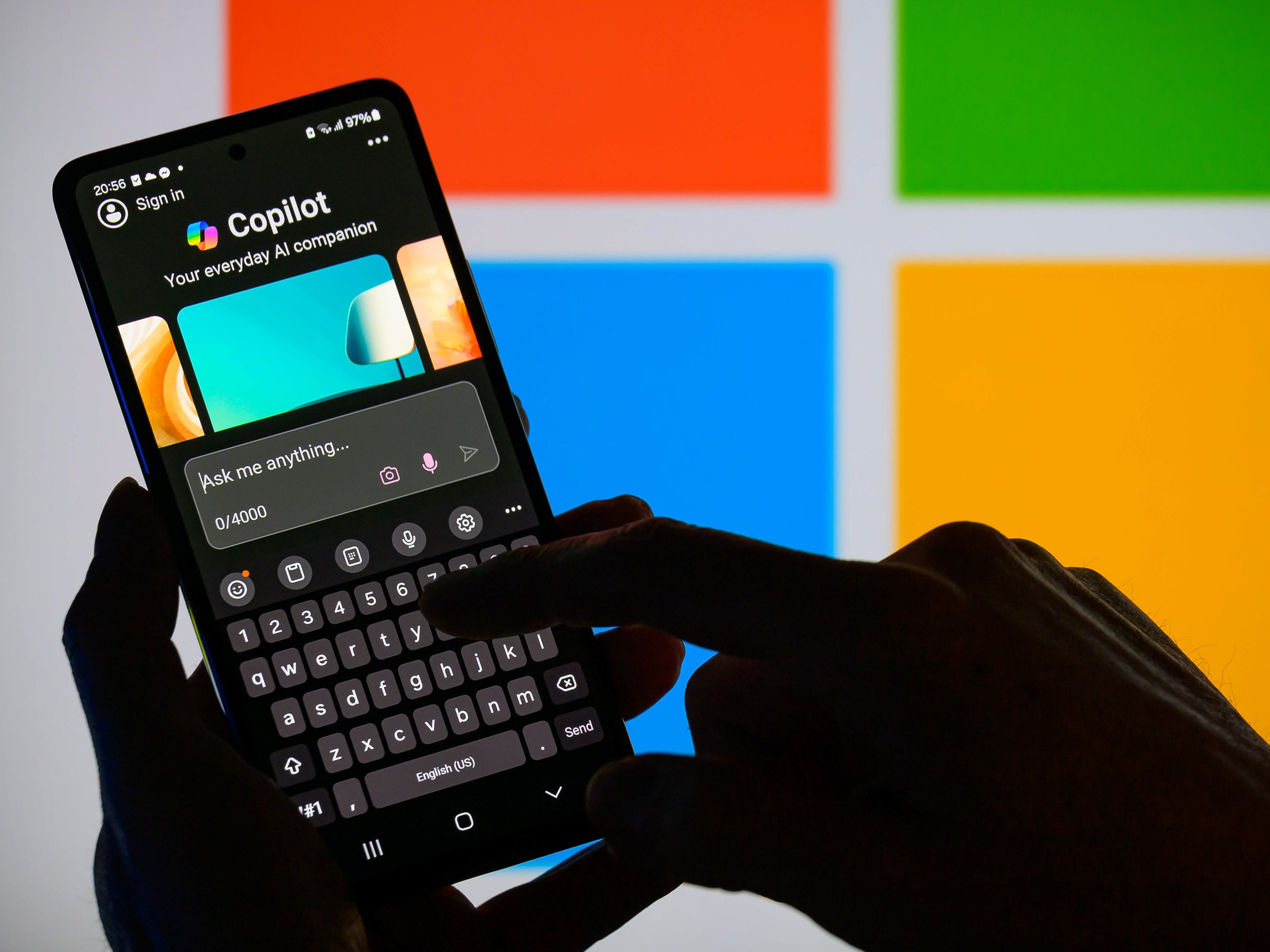 ai-microsoft-dapat-diubah-menjadi-mesin-phishing-otomatis