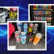 30-minuman-energi-terbaik,-telah-diuji-dan-diulas