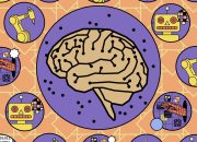 Palantir bermitra dengan Microsoft untuk menjual AI ke pemerintah