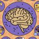 palantir-bermitra-dengan-microsoft-untuk-menjual-ai-ke-pemerintah