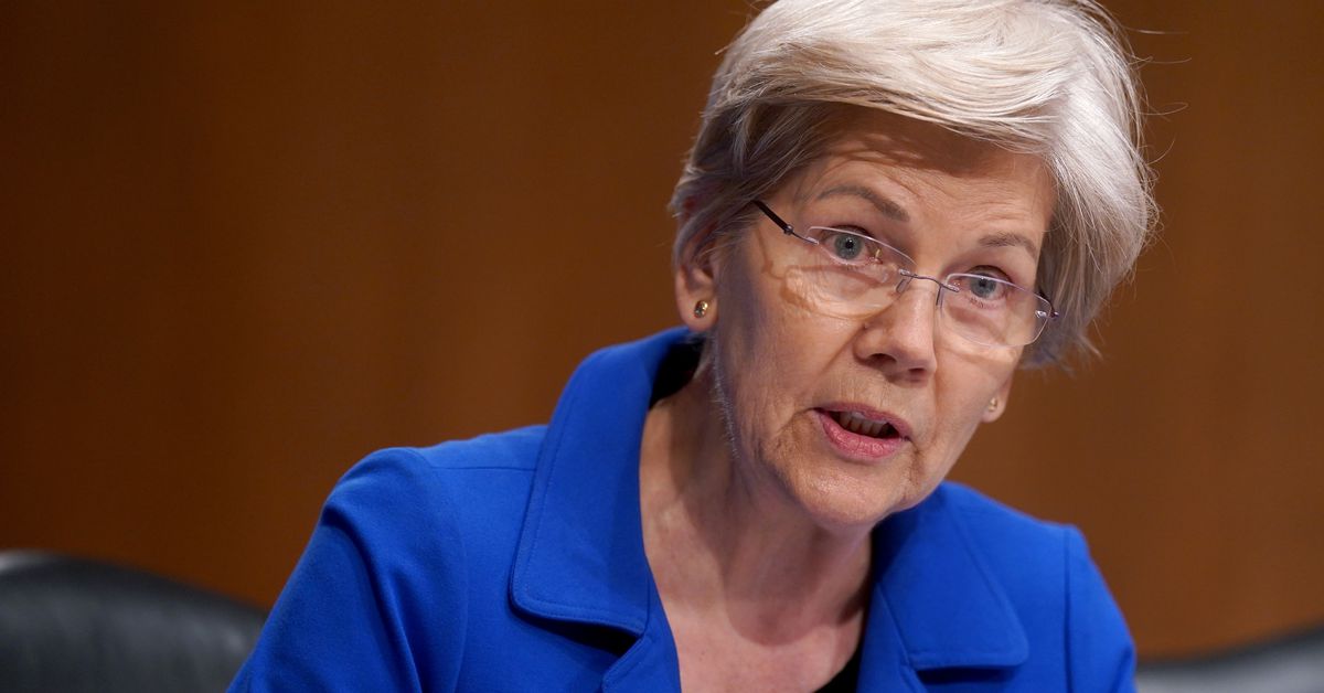 demokrat-mendesak-sam-altman-terkait-catatan-keamanan-openai