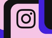 Sekarang Anda dapat membagikan 20 slide dalam satu postingan Instagram
