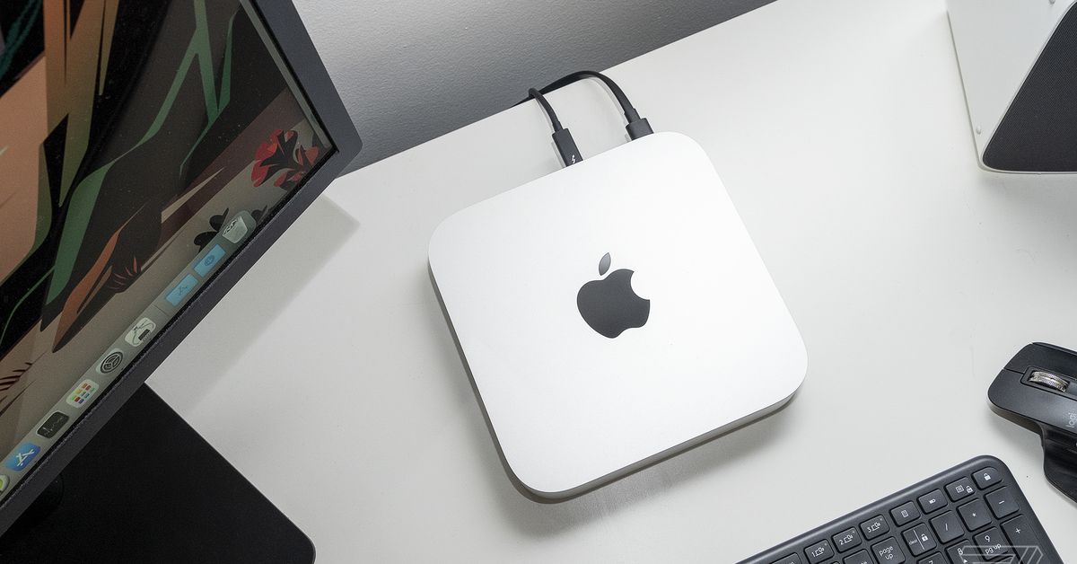 mac-mini-apple-berikutnya-bisa-sekecil-apple-tv