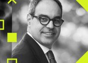 Kepala antimonopoli Departemen Kehakiman AS ‘sangat gembira’ setelah putusan monopoli Google