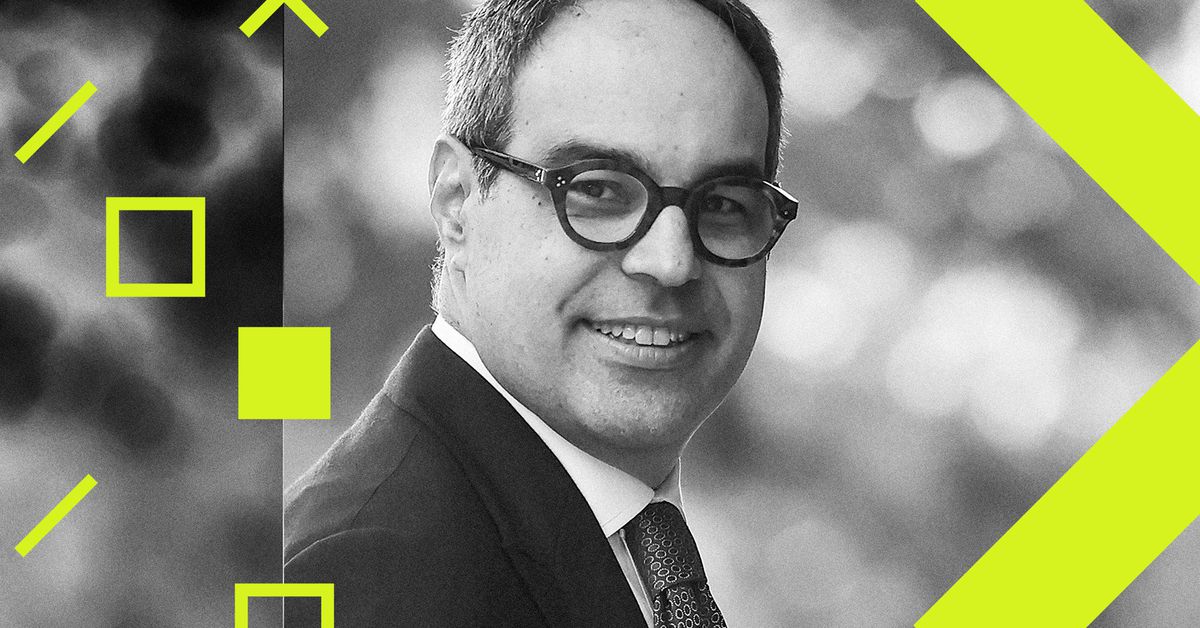 kepala-antimonopoli-departemen-kehakiman-as-‘sangat-gembira’-setelah-putusan-monopoli-google