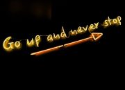 Cara berhenti dari pekerjaan yang baru Anda mulai (+ contoh surat pengunduran diri yang dapat diisi)