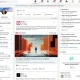 linkedin-kini-memungkinkan-merek-untuk-mensponsori-buletin-buatan-pengguna