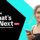 tiktok-berbagi-wawasan-mengenai-tren-belanja-dalam-aplikasi-yang-muncul