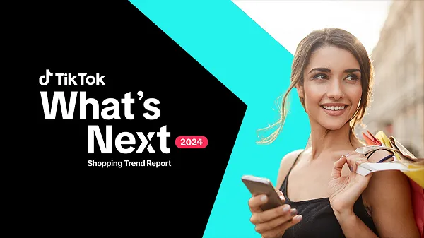 tiktok-berbagi-wawasan-mengenai-tren-belanja-dalam-aplikasi-yang-muncul