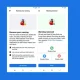 facebook-menawarkan-cara-menghindari-sanksi-bagi-pelanggar-aturan-pertama-kali