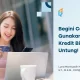10-tips-menggunakan-kartu-kredit,-bisa-lebih-hemat,-lho!
