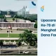 pertama-kali-diselenggarakan,-upacara-hut-ri-di-ikn-menggelontorkan-dana-yang-fantastis