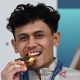 jokowi-pastikan-atlet-peraih-medali-emas-di-olimpiade-paris-2024-dapat-bonus