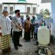 pupr-bangun-sarana-dan-prasarana-sanitasi-ponpes-sebanyak-1.279-unit