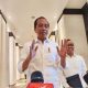 anggaran-upacara-hut-ri-naik,-jokowi:-wajar,-diselenggaran-di-dua-tempat