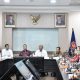 kppu:-starlink-harus-jaga-kondusifitas-ekosistem-telekomunikasi-di-indonesia