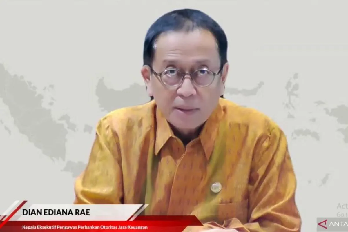 dampak-volatilitas-ekonomi-global,-ojk-fokus-pada-risiko-perbankan-indonesia